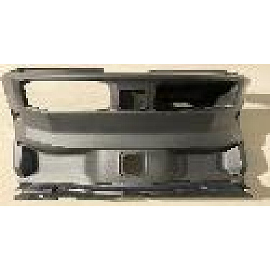 Trusa de instrumente