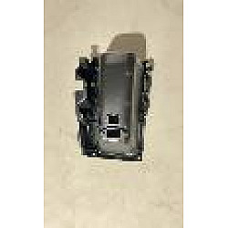 Compartiment trusa de instrumente