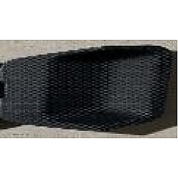 Ornament trusa de instrumente stanga