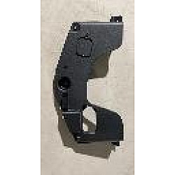 Intaritura trusa de instrumente