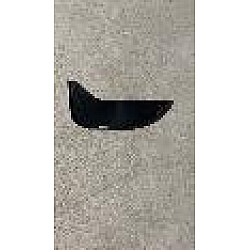 Parte plastic protectie