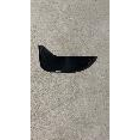 Parte plastic protectie