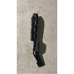 Bara dreapta de conexiune