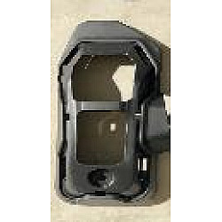 Aparatoare furca stanga