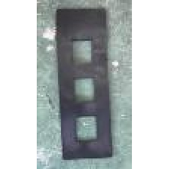 Suport baterie (scurt)