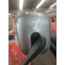 Carcasa stanga oglinda