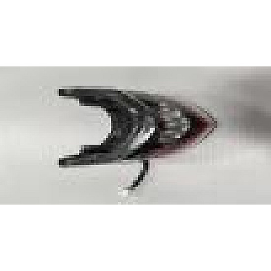 Stop spate (semnalizari/becuri frana
pozitii stopuri) Stop spate (semnalizari/becuri frana
pozitii stopuri)