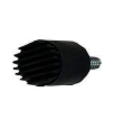 Piesa din caucuiuc A