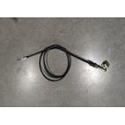 Cablu ajustarte scaun