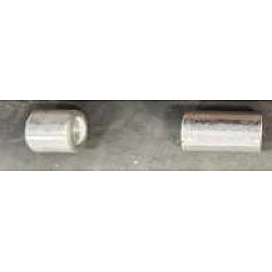 Mason axa roata fata