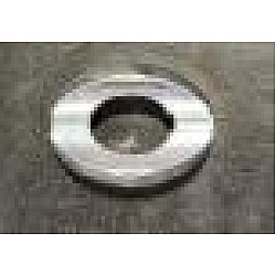 Saiba coloana directie