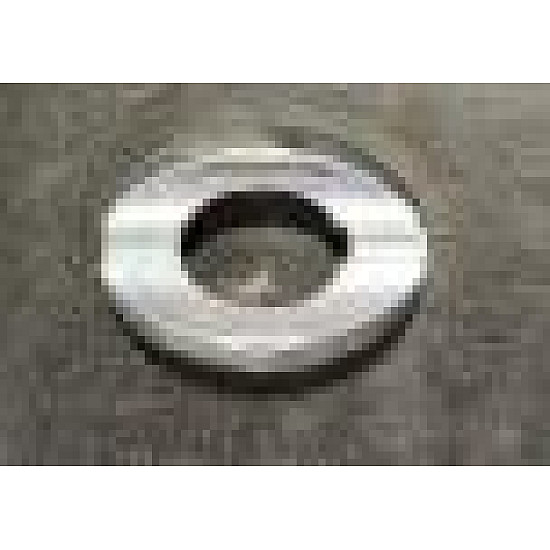 Saiba coloana directie