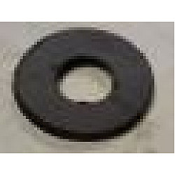 Piesa din caucuiuc B