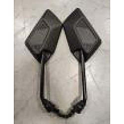 Oglinzi stanga/dreapta