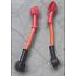 Cablaj baterie A Cablaj baterie A