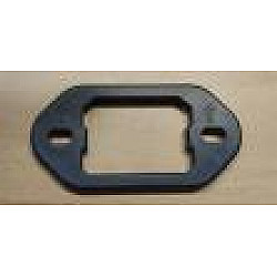 Semering cauciuc protectie incarcare