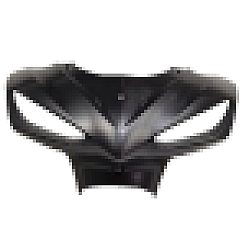 Parti din plastic D Parti din plastic D