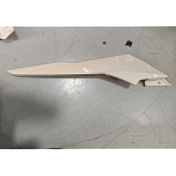 Parti din plastic Y Parti din plastic Y