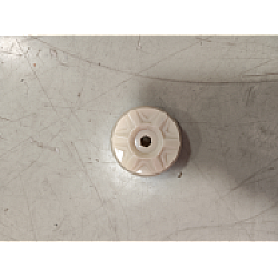 Parti din plastic 2 Parti din plastic 2