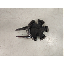 Parti din plastic 18 Parti din plastic 18