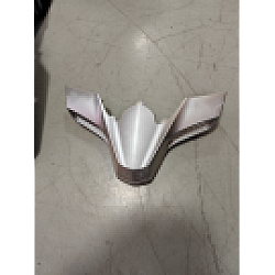 Parti din plastic 16 Parti din plastic 16