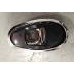 Parti PP A Parti PP A