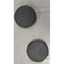 Parti PP B Parti PP B