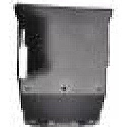 Parti PP G Parti PP G