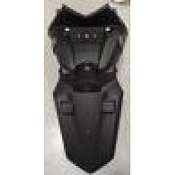 Parti PP L Parti PP L