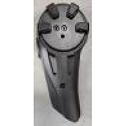 Placa protectie furca stanga Placa protectie furca stanga