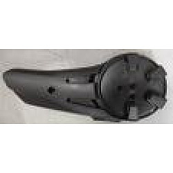 Placa protectie fruca dreapta Placa protectie fruca dreapta