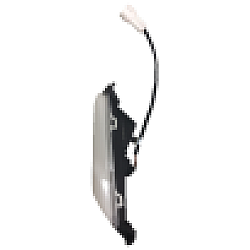 Lumina fata stanga Lumina fata stanga