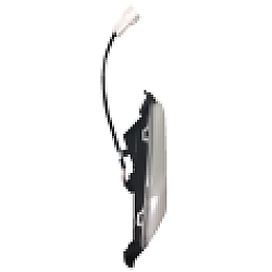 Lumina fata dreapta Lumina fata dreapta