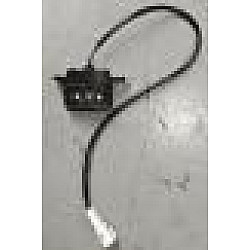 Lumina numar inmatriculare Lumina numar inmatriculare