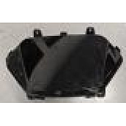 Parti din plastic Parti din plastic