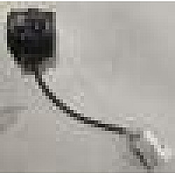 Modul control stanga Modul control stanga