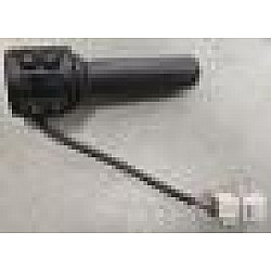 Modul control dreapta Modul control dreapta