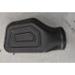 Manson protectie picior Manson protectie picior