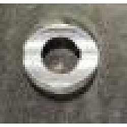 Saiba blocare directie