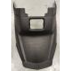 Parti PP J Parti PP J