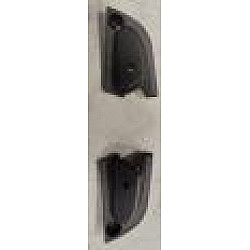 Parti PP Q Parti PP Q