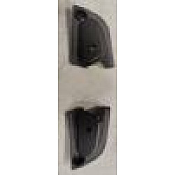 Parti PP P Parti PP P