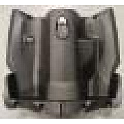 Parti PP C Parti PP C