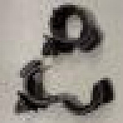 Cleme prindere conducta ulei Cleme prindere conducta ulei