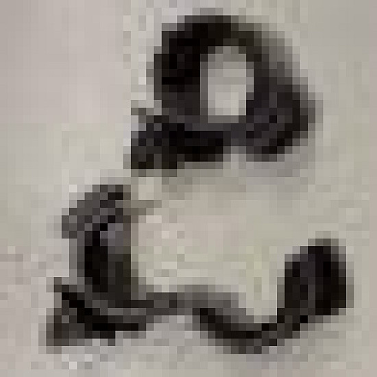 Cleme prindere conducta ulei