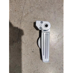 Suport picior stanga