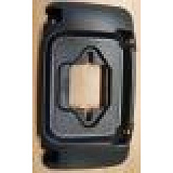 Parti PP K Parti PP K