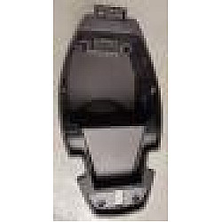 Parti PP N Parti PP N