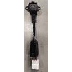 Modul incarcare Modul incarcare