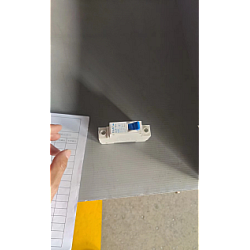 Siguranta circuit electric